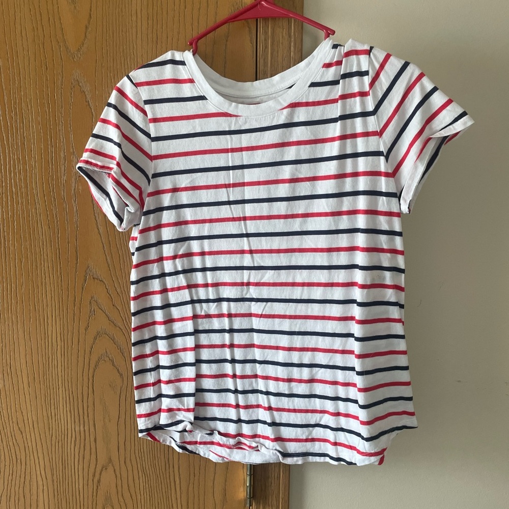 Old Navy Tee